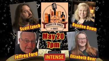 Authors – May – smaller