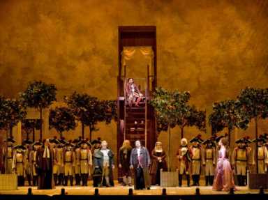 BARBIERE-scene_0801-550×412