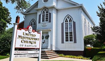 Babylon UMC