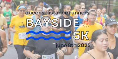 Bayside