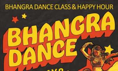 BhangraFlyer-5.8-v4.3