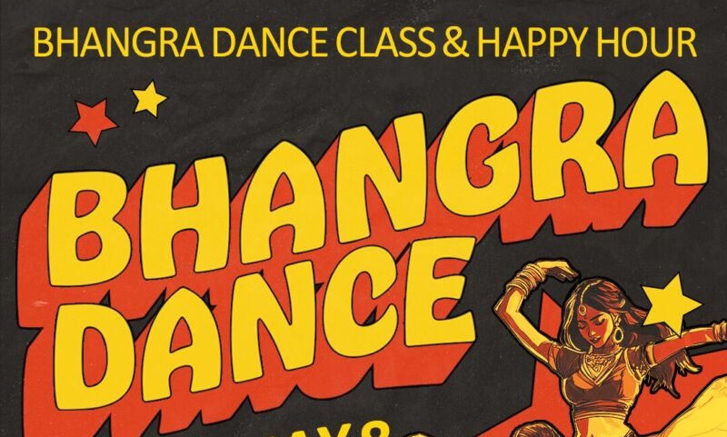 BhangraFlyer-5.8-v4.3