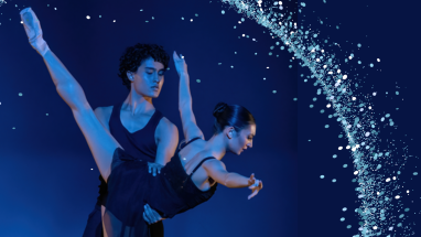 Bohemian Rhapsody Tango Nights Moonlight (1)