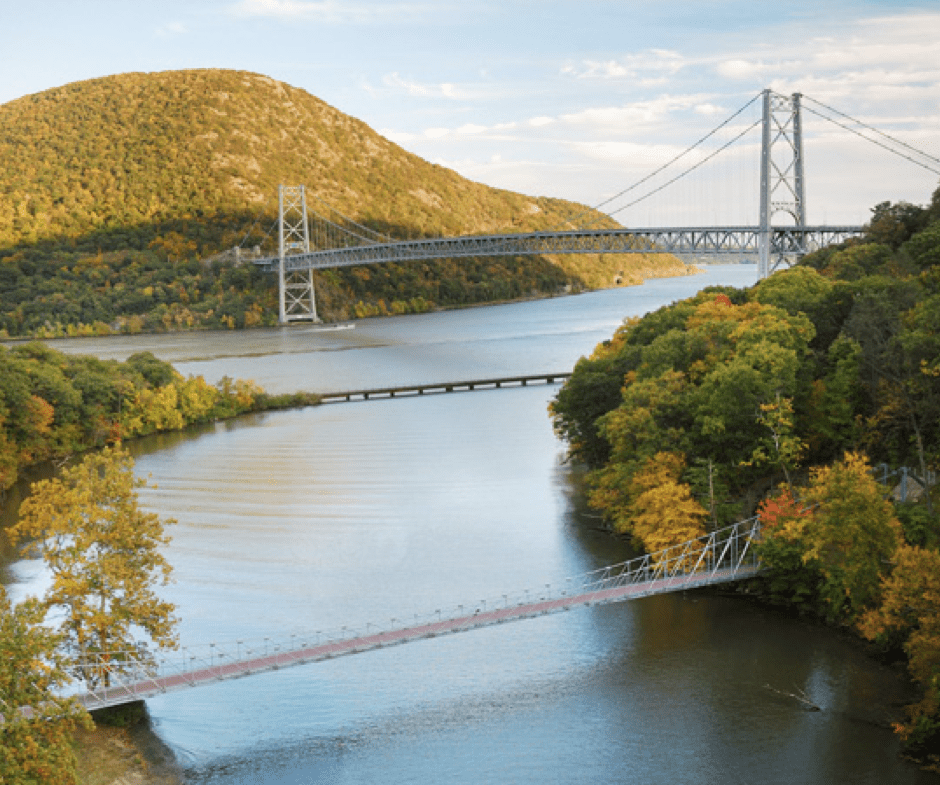 Bridges