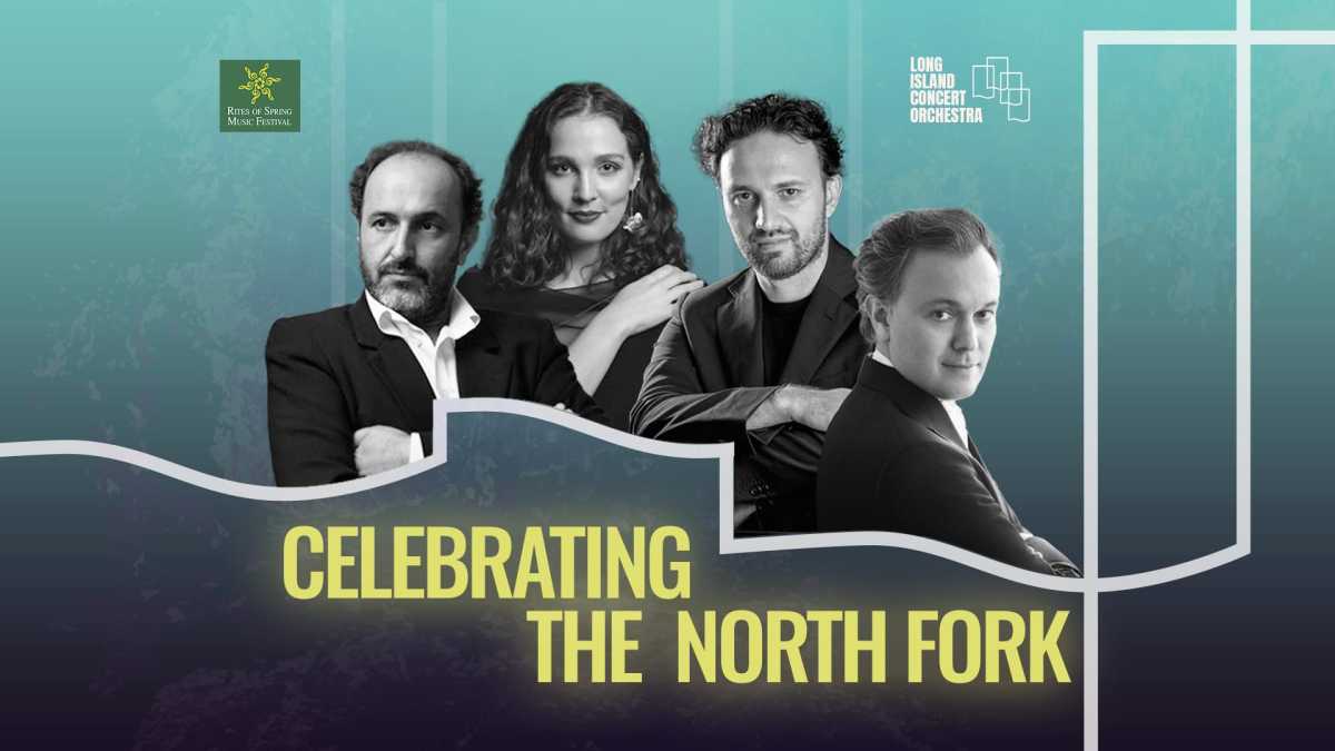 CELEBRATING-THE-NORTH-FORK-wide