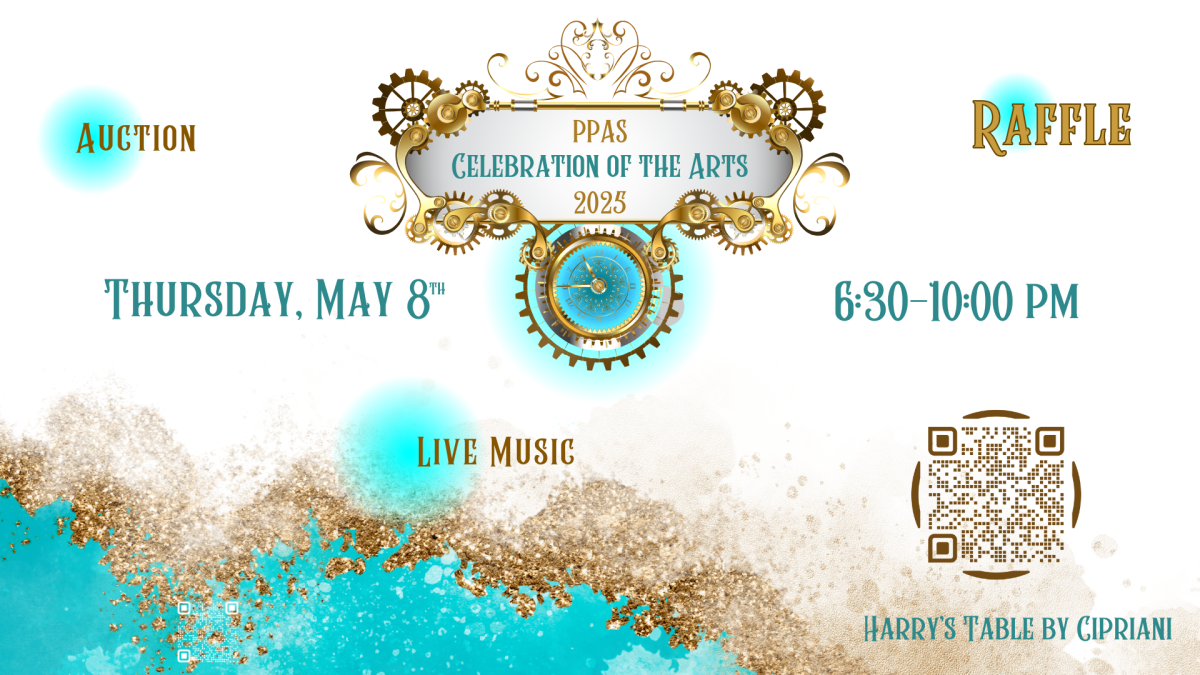 COTA FB event cover