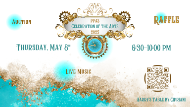 COTA FB event cover
