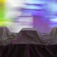 Kermit the Frog Provides First Graduation Since Southampton 10 Chamberlain AspenArtMuseumInstallation 550x412 1 e1745009751743