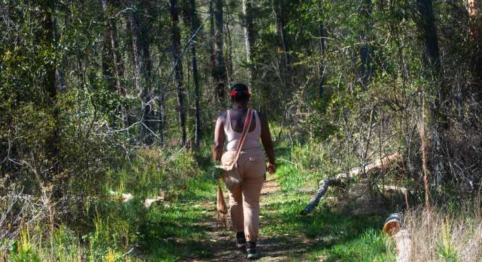 Supported in part by the Robert L. Gardi