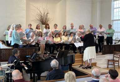 Chorus (1)_Resized4
