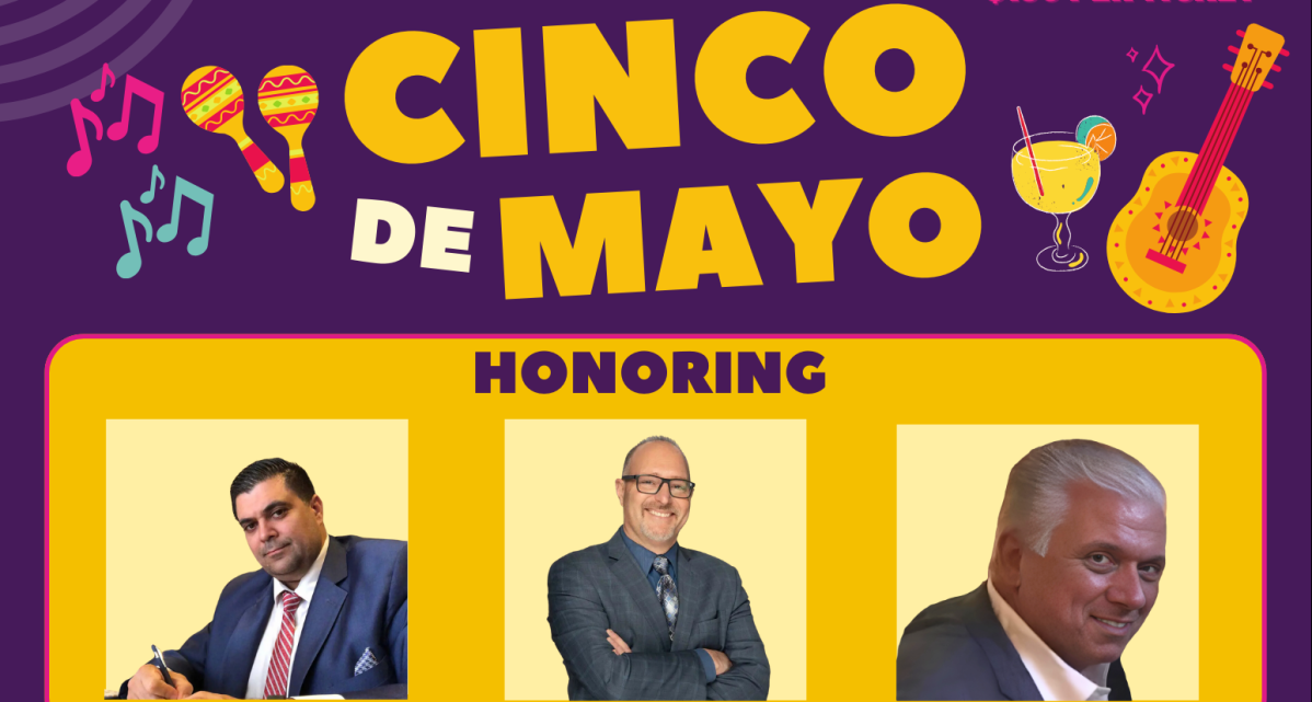 Cinco de Mayo RISE 2025 (1)