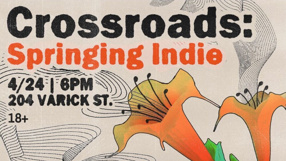 Crossroads-SpringingIndie-18-1