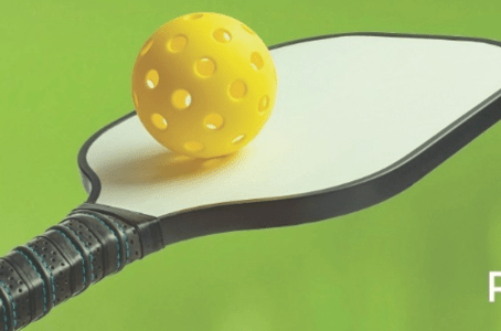 DDI Golf
