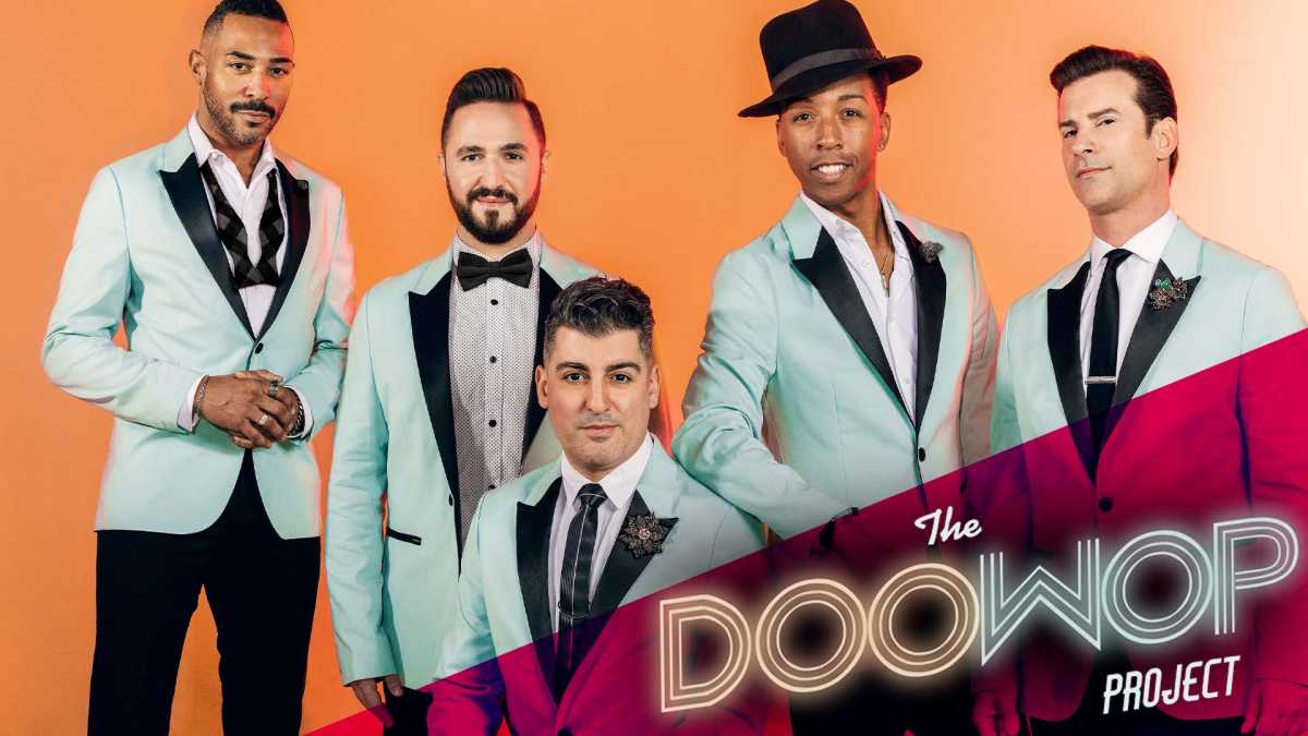 DOO-WOP-wide_85e198