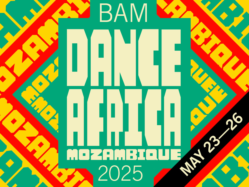 DanceAfrica-Digital-Ads_1024 x 768
