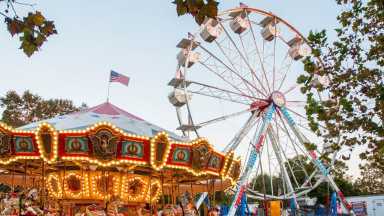 Dreamland – Largo rides 1500×1000