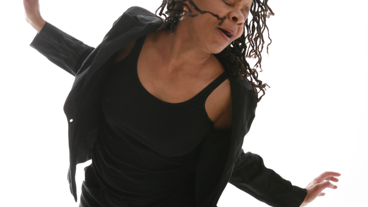 E-Moves May 8 & 9, 2025