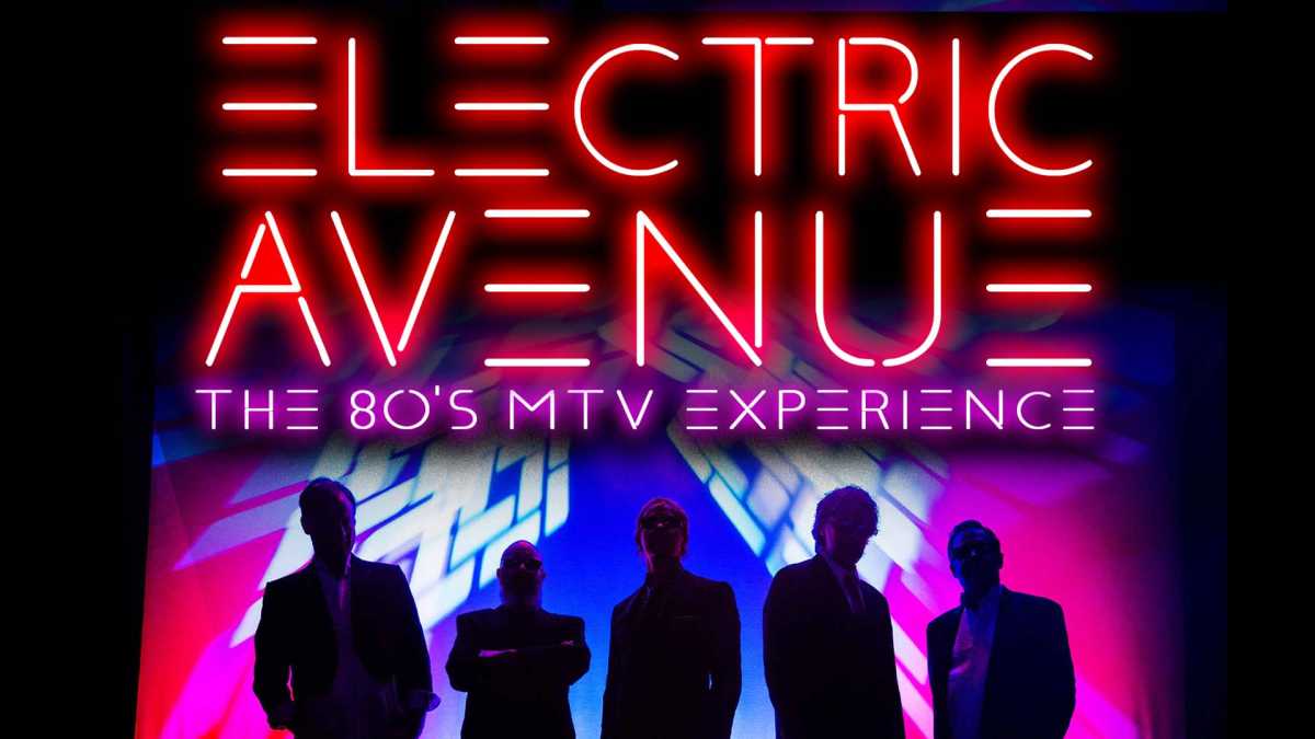 ELECTRIC-wide (1)