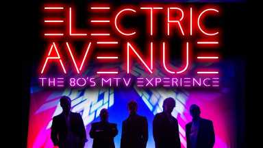 ELECTRIC-wide (1)