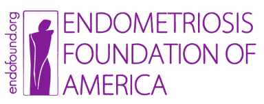 EndoFound Logo