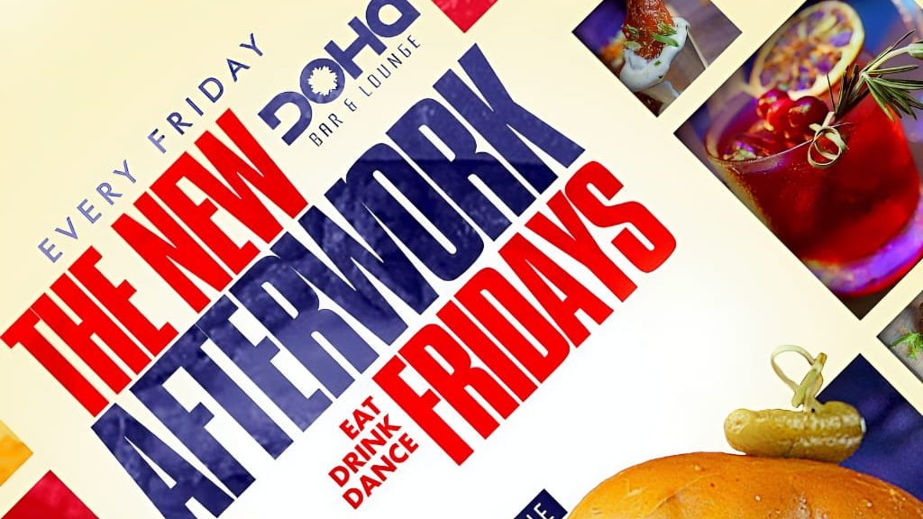 FRIDAY_b29924