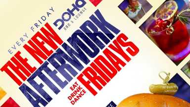 FRIDAY_b29924