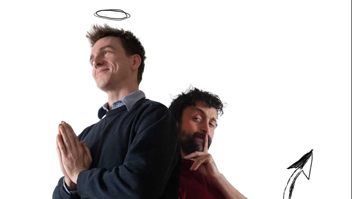 FlickPit_Promo_NoText