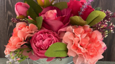 Flower Arrangement Cristin