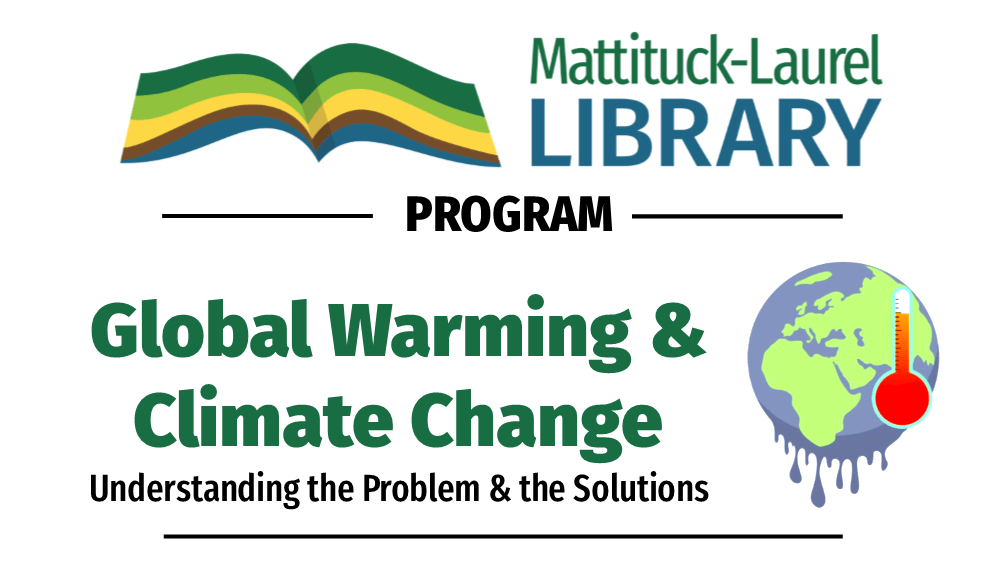 Global Warming 2