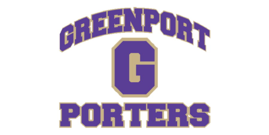 Greenport Athletic Booster Club Harbor Hustle 5K RunWalk