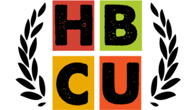 HBCU Festival Admat – Website
