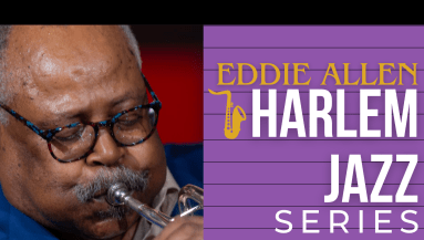 HJB – V2 – EDDIE ALLEN2