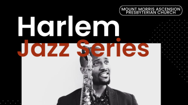 Harlem 2025 – v2