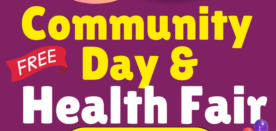 Health Fair flyer v3 w dental registration
