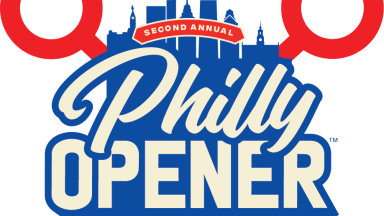 IVC_PhillyOpener_2025_lockupTM (2)