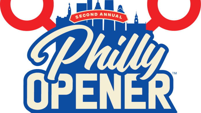 On Monday, May 12, 2025, the Philadelphi