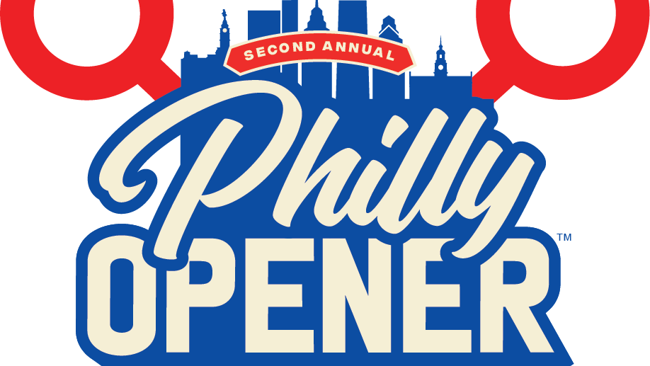 IVC_PhillyOpener_2025_lockupTM (2)