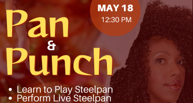 Incomplete Flyer for Pan and Punch 3 (1)