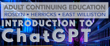 Intro to Chat GPT (2)