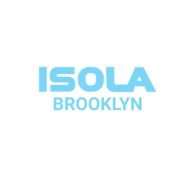 Isola Sundays