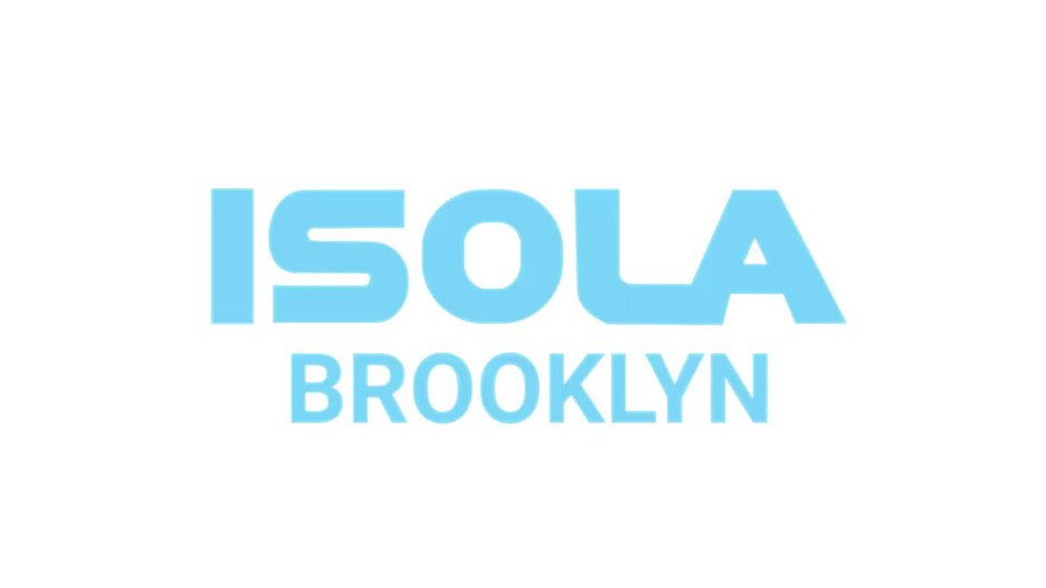 Isola Sundays