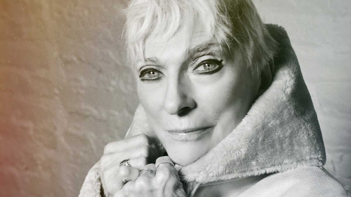 JUDY-COLLINS-wide-2_9b0367