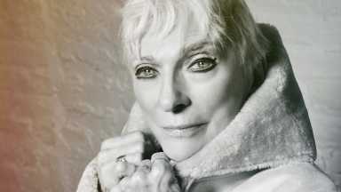 JUDY-COLLINS-wide-2_9b0367
