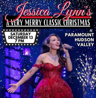 Final Christmas 2025 Posters (11 × 17 in) – 1