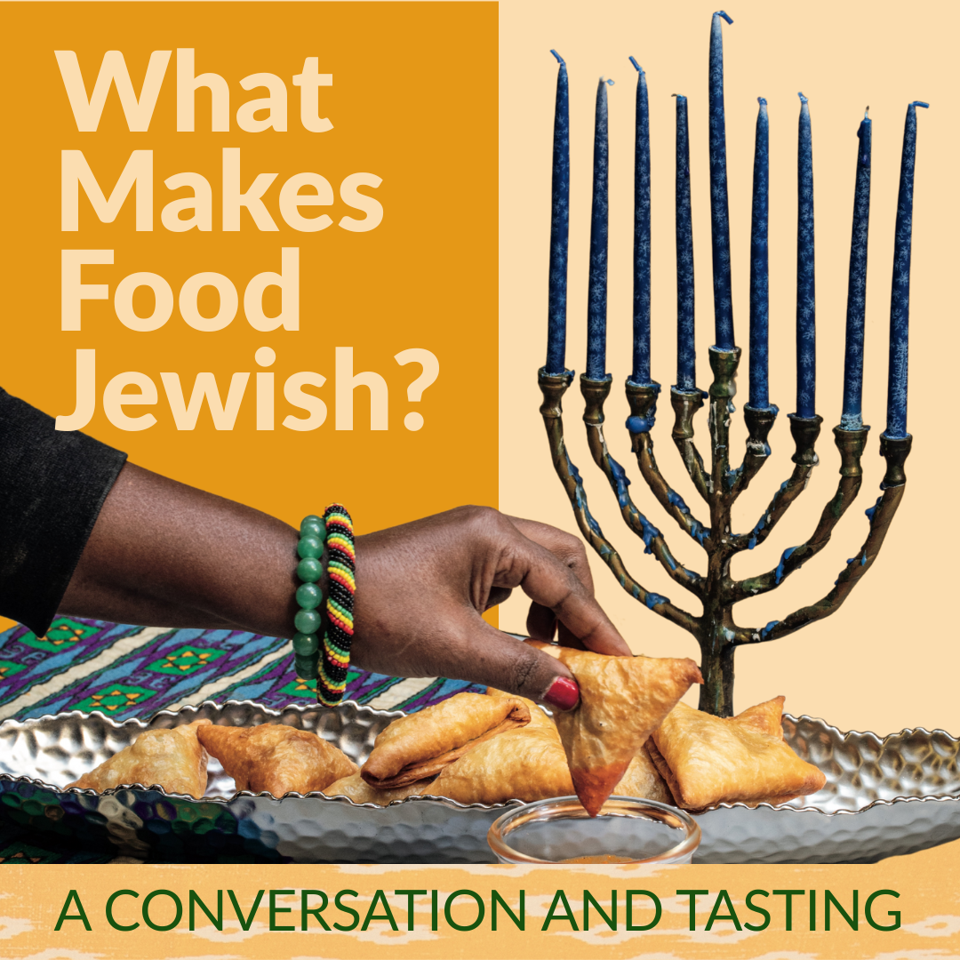 Jewish Food Square web graphic – approved