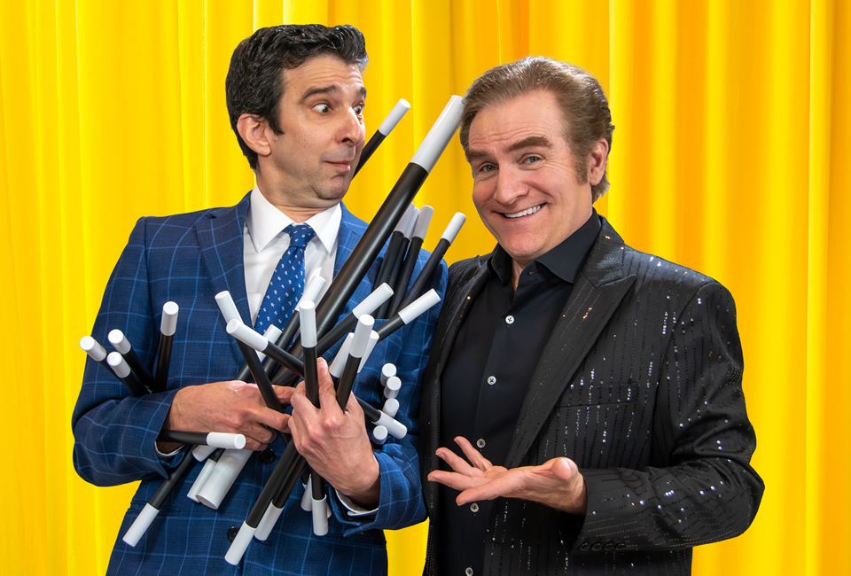 Jim-Carl-Wands-Yellow-BG-960×650