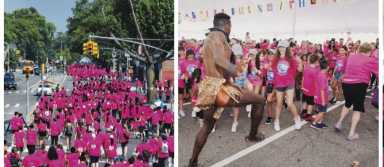 Joanna Sophia Fun Run Walk Saturday June 21st Epilepsy Sudep