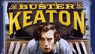 Keaton