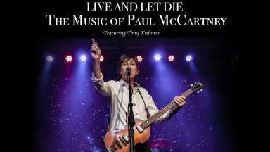 LIVE-LET-wide (1)