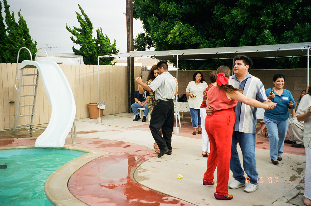 Lisa-Parra-photo-by-Phillip-Martinez